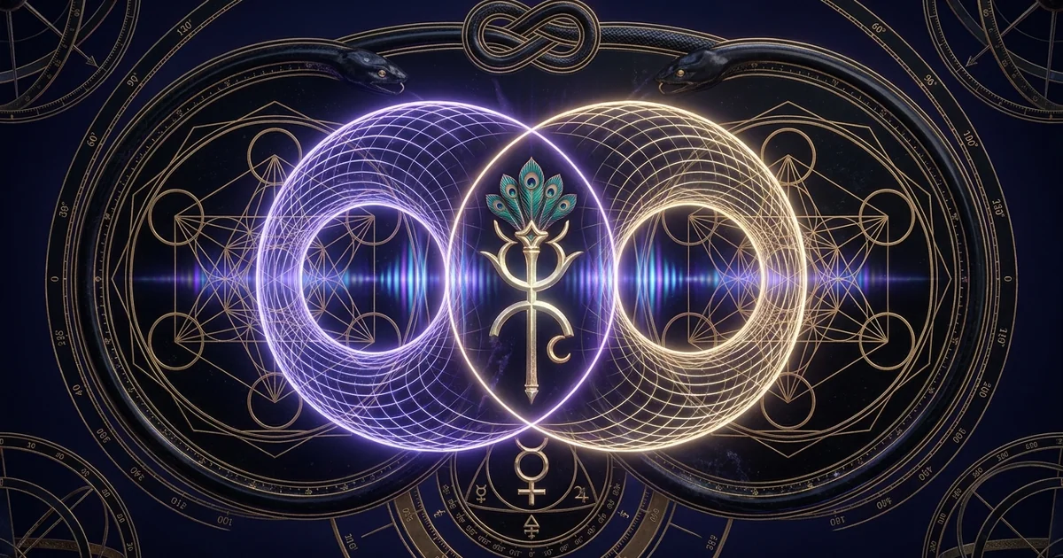 Juno Asteroid Synastry Soulmate Marriage and Fidelity - Research Treatise