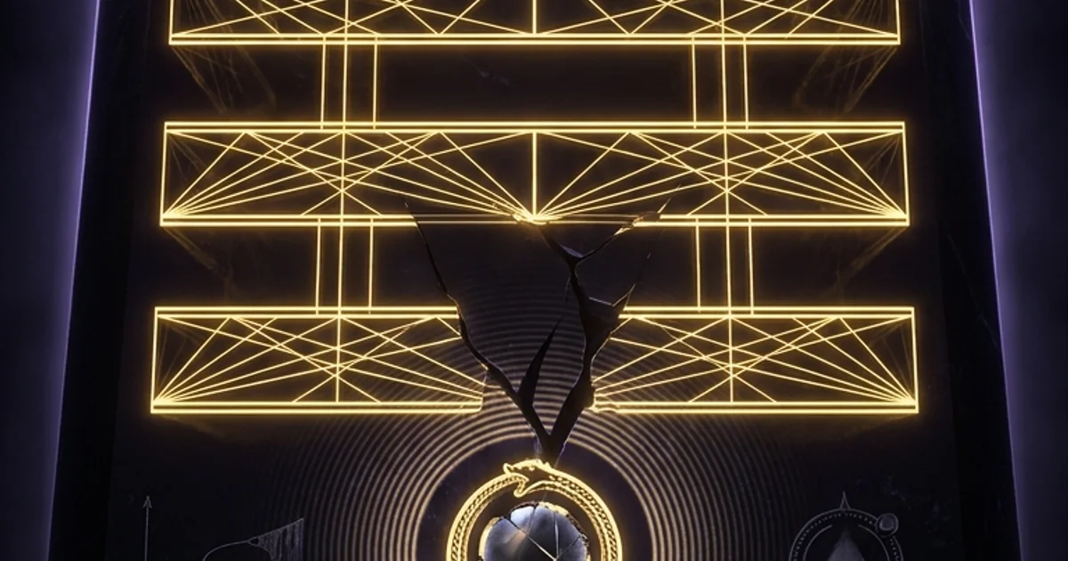 Hexagram 44 Coming to Meet IChing Meaning: Systemic Study - Hero Banner