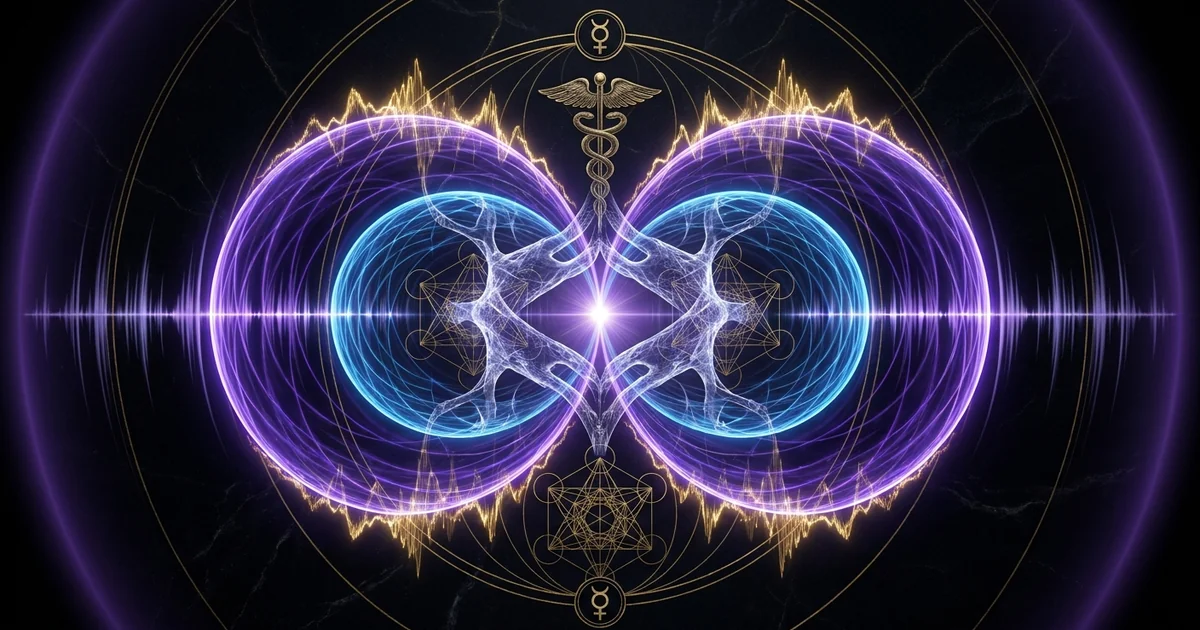 Cross Frequency Coupling Theta Gamma Phase Amplitude Audio - Hero Banner