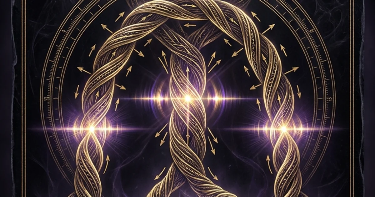 Cover illustration for treatise: SolarCoronalHeatingProblemElectricCurrentsReconnectionAlfven